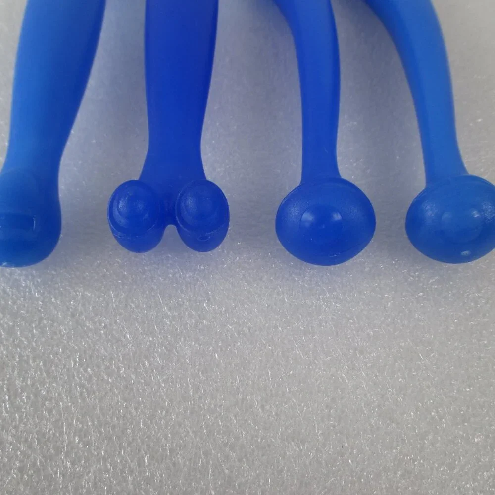 N/A